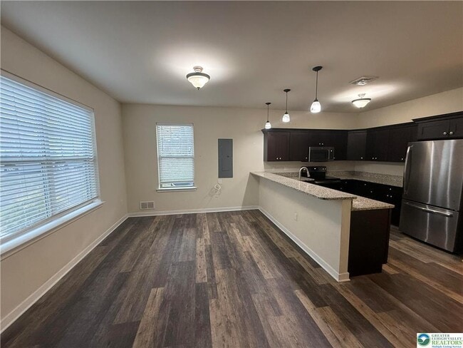 Building Photo - 39 John Alley