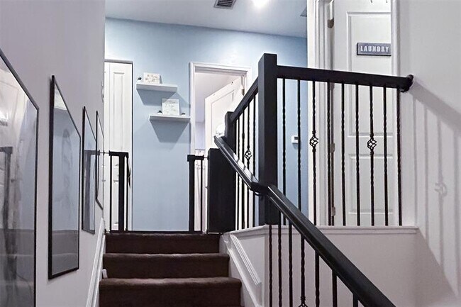 Building Photo - 12467 NW 17th Ct