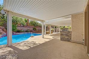 Building Photo - 2725 Dune Cove Rd