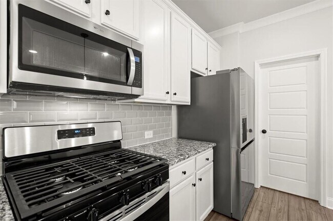 Building Photo - 4148 Brookmont Wy