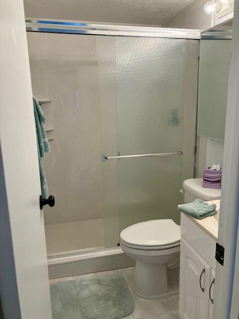 Building Photo - 2101 S Atlantic Ave