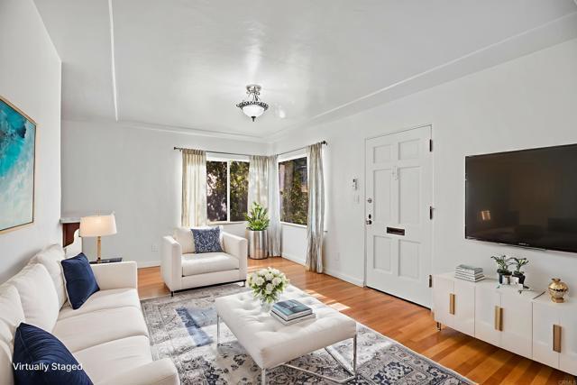 Building Photo - 1531 Glenwood Dr