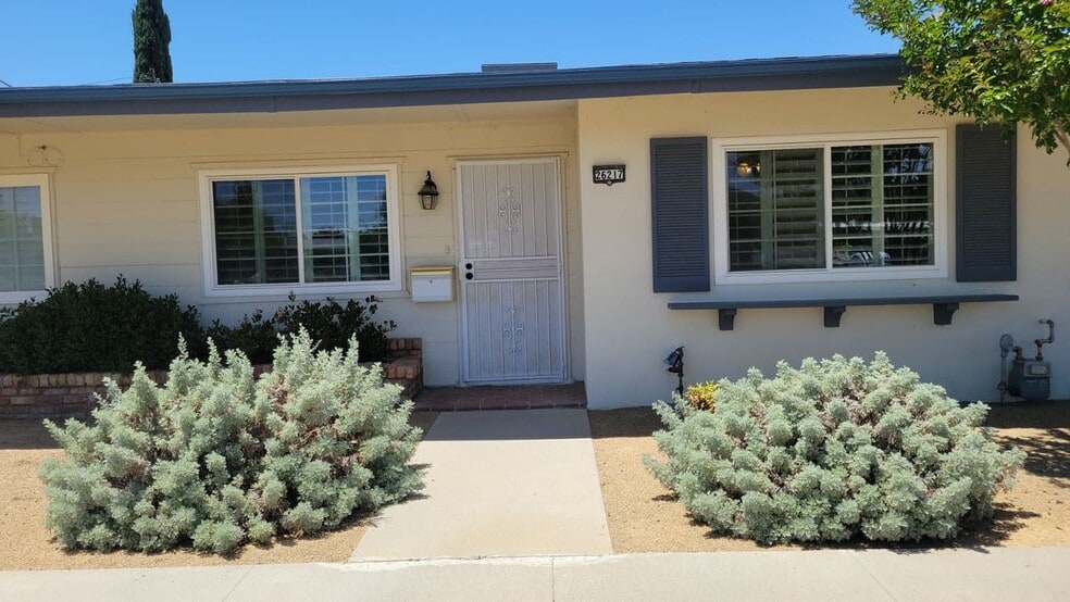 Building Photo - 26217 Birkdale Rd
