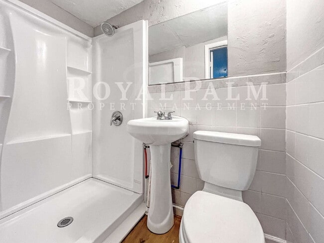 Building Photo - 9861 Orange River Blvd