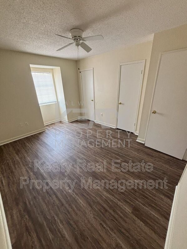 Building Photo - 424 Failla Rd