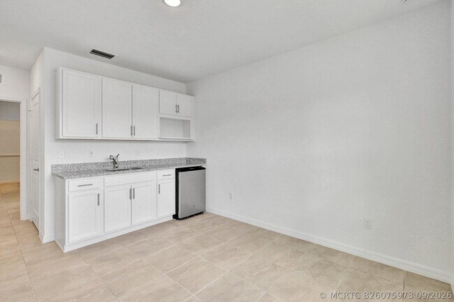 Building Photo - 5111 Montecristo Terrace