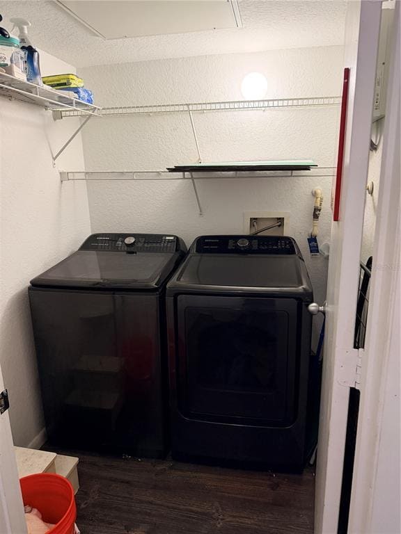 Building Photo - 2320 W Azeele St