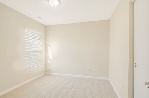 Building Photo - 1140 Rutledge Landing Dr