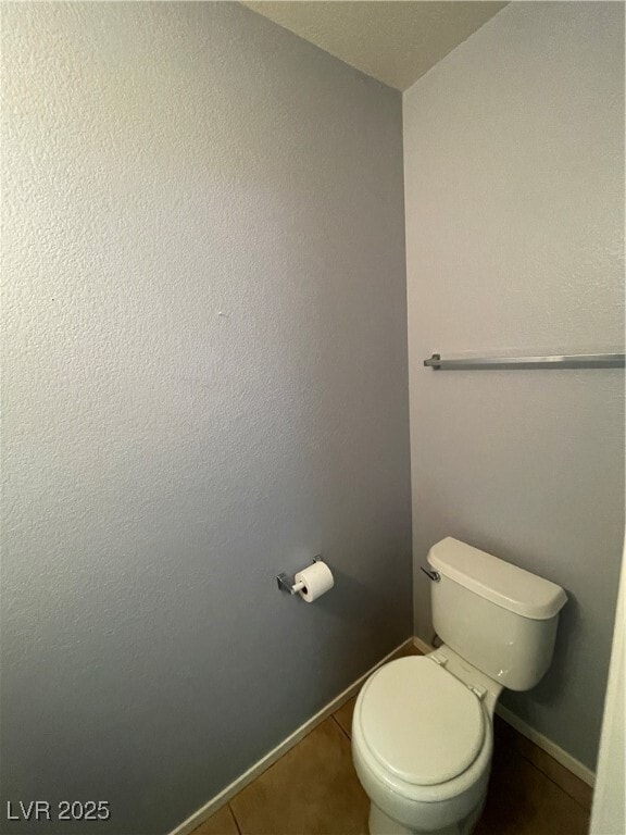 Building Photo - 502 Quail Bird Pl