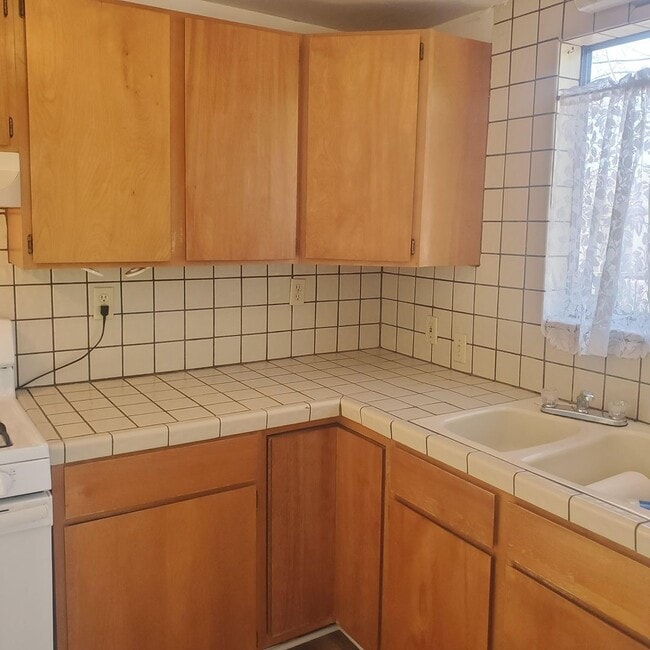 Building Photo - Nice 1bd/1ba Duplex in DT Livermore