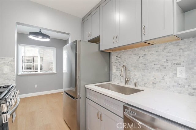 Building Photo - 1051 Western Ave