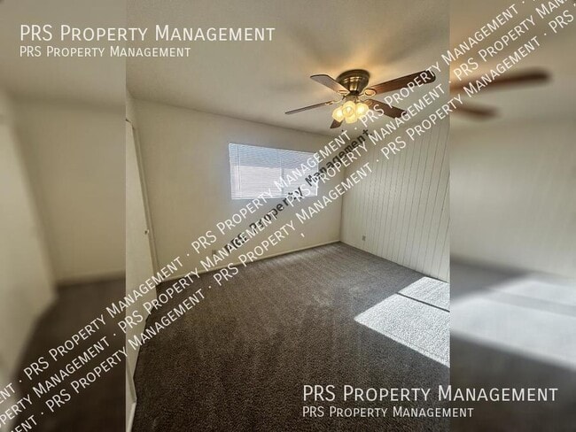 Building Photo - Tempe Condo Available