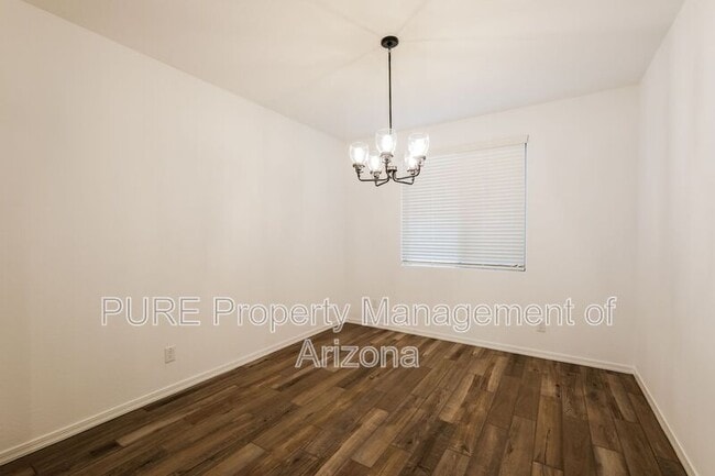 Building Photo - 10163 W Crittenden Ln