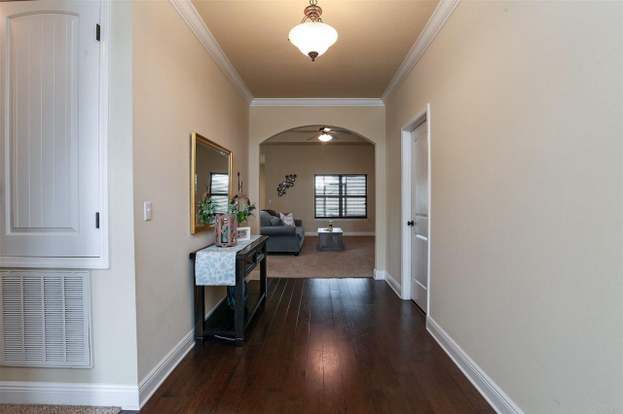 Building Photo - 3903 Tuscany Way