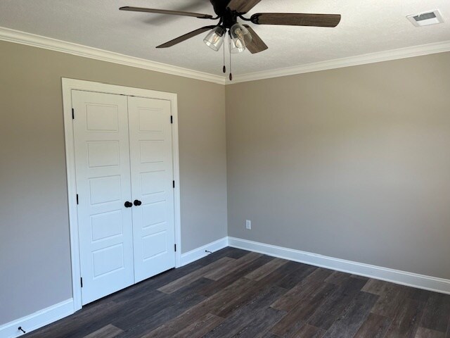 Building Photo - 29 Tara Dr