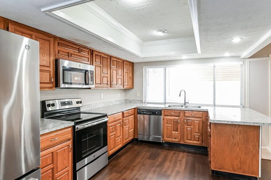 Building Photo - 2719 Killdeer Ln