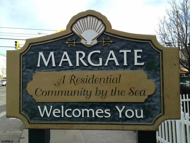 Building Photo - 12 S Washington Ave