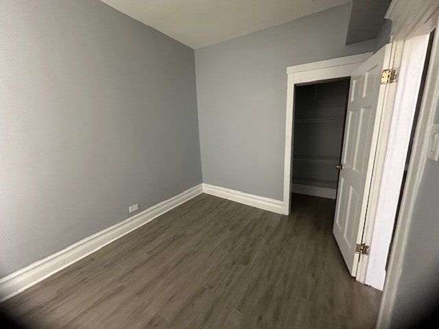 Building Photo - 1945 S Kedzie Ave