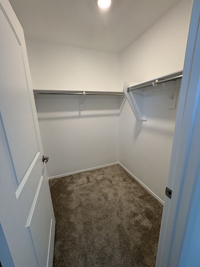 Building Photo - Beautiful Eastside Tucson  rental