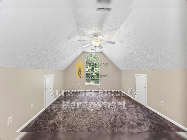 Building Photo - 3717 Finish Line Arch