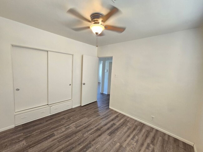 Building Photo - 1 Bed 1 Bath Apartment in Historic Glendale