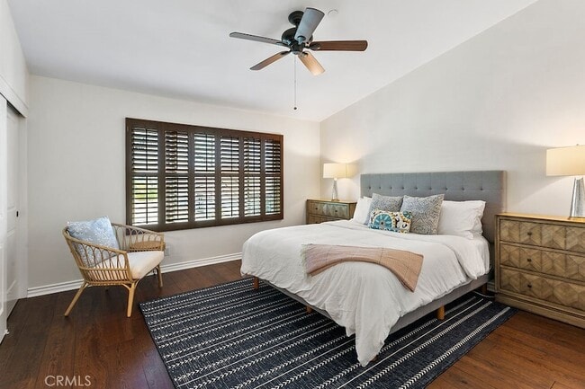 Building Photo - 33882 Diana Dr