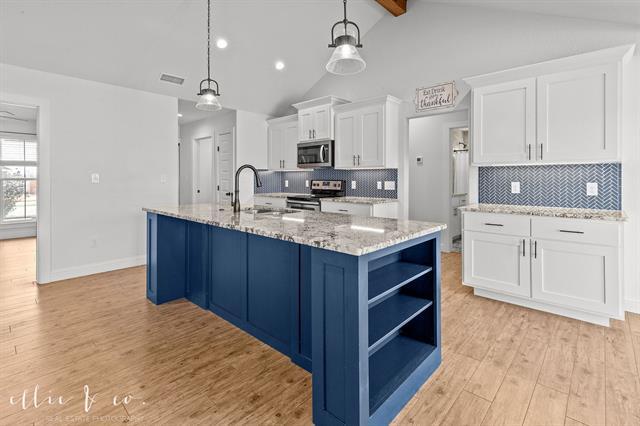 Building Photo - 7426 Olive Grove Ave