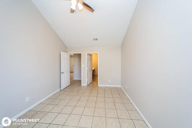 Building Photo - 7041 Tudor Ln, Horn Lake, MS 38637