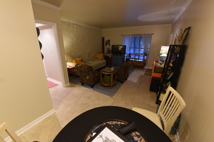 Building Photo - 55 Hanover Cir