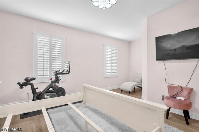 Building Photo - 14706 Escalante Way