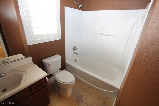 Building Photo - 9528 Victory Garden Ave