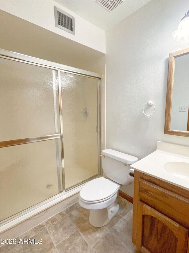 Building Photo - 35424 N 15th Ave