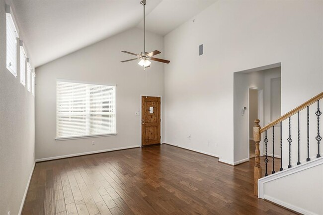 Building Photo - 7220 Wyoming Springs Dr