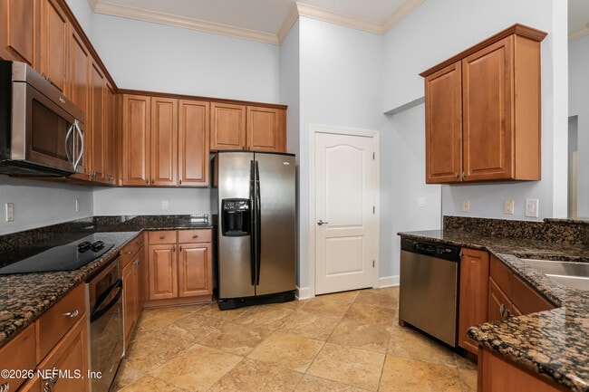 Building Photo - 13846 Atlantic Blvd