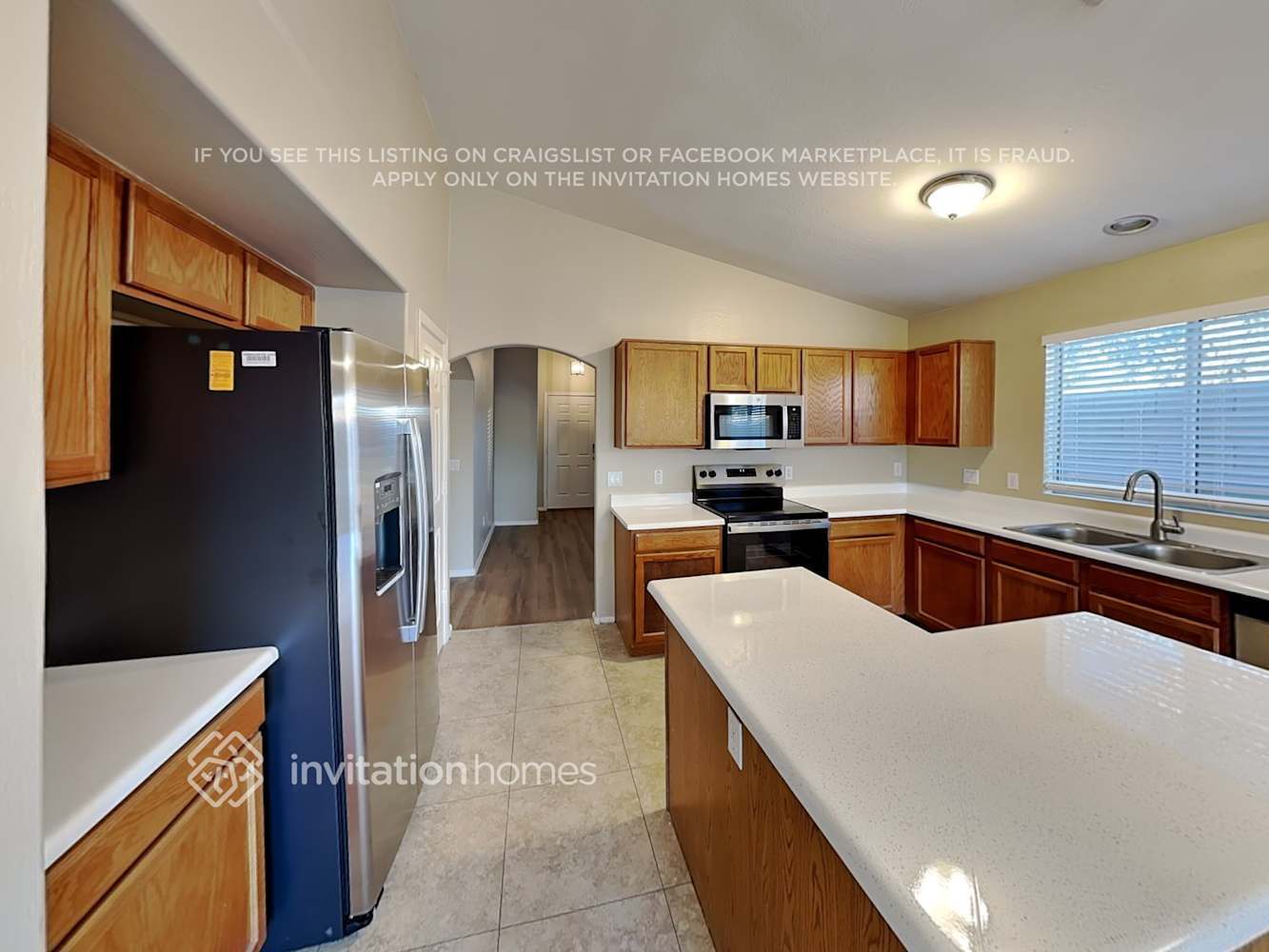 Building Photo - 12854 W Cherry Hills Dr