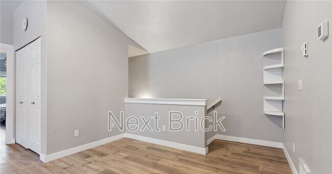 Building Photo - 4712 146th Pl NE