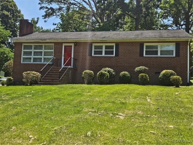 Primary Photo - 6947 Montauk Dr