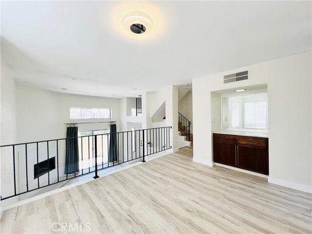 Building Photo - 2022 S Bon View Ave