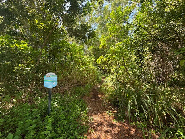 Building Photo - 4533 Highgate Dr