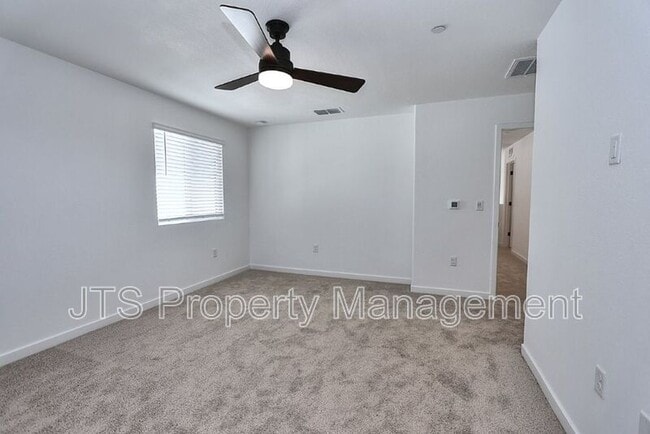 Building Photo - 4266 Aura Way