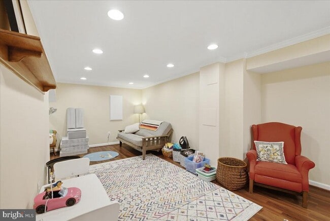 Building Photo - 2327 Colts Brook Dr
