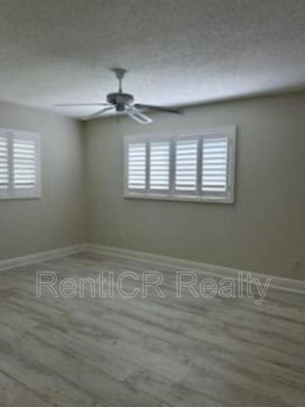 Building Photo - 1481 Heather Ridge Blvd