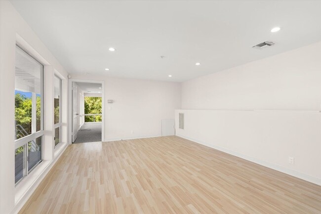 Building Photo - 4986 Puesta Del Sol
