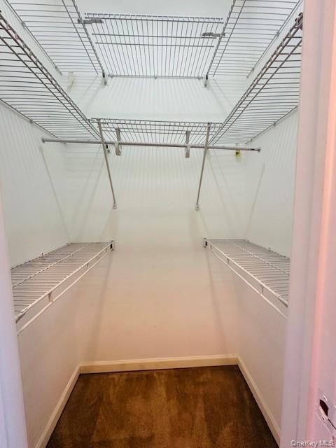 Building Photo - 127 Pipetown Hill Rd