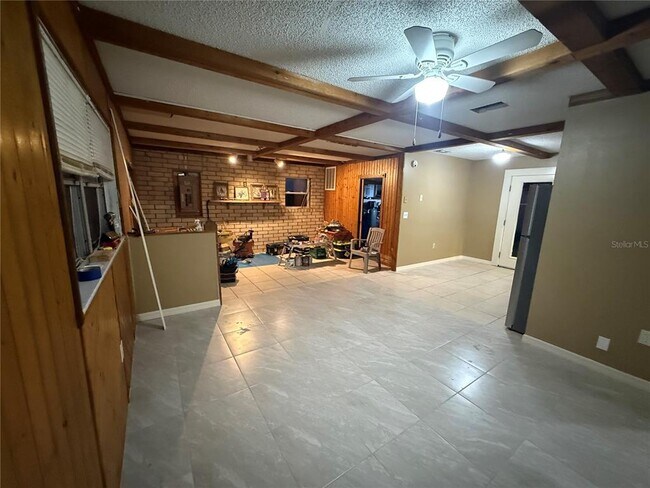 Building Photo - 12455 Terra Ceia Ave