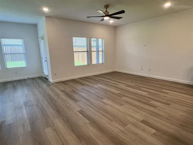 Building Photo - 1262 Okeechobee Dr