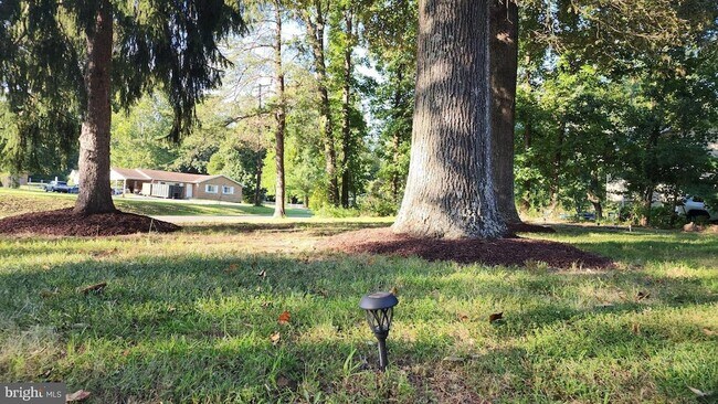 Building Photo - 12411 Thompson Rd