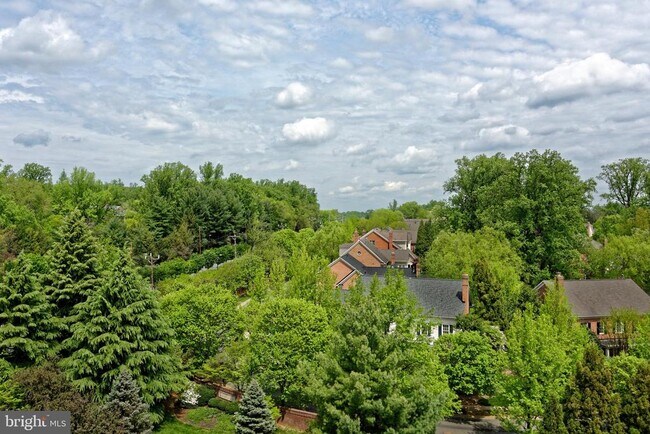 Building Photo - 8551 Connecticut Ave