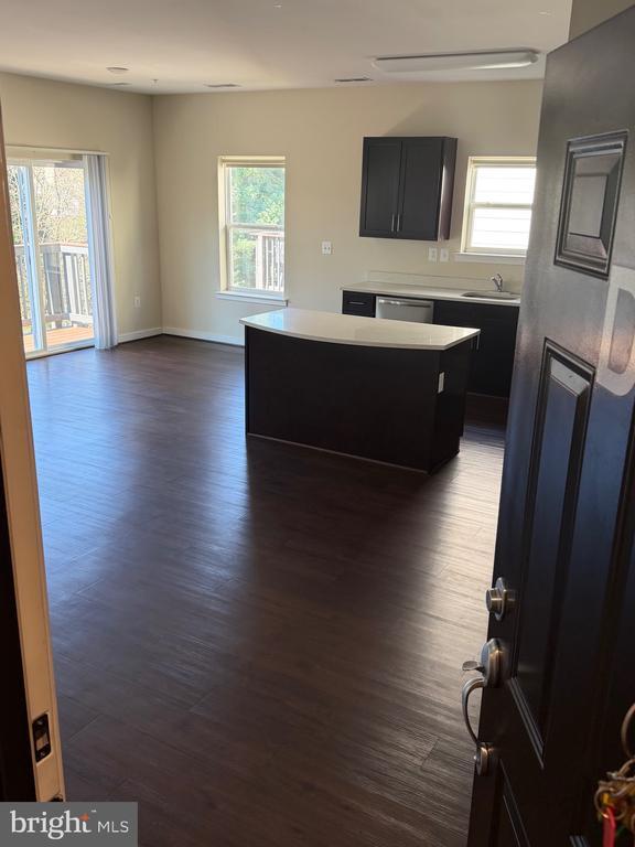 Building Photo - 3301 Demirel Way