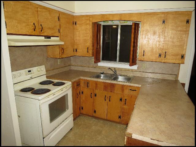 Building Photo - 6609 Verbena Dr